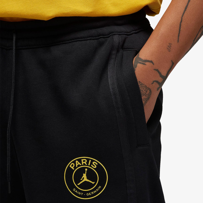 Nike Melegítőnadrág Jordan Paris Saint-Germain 