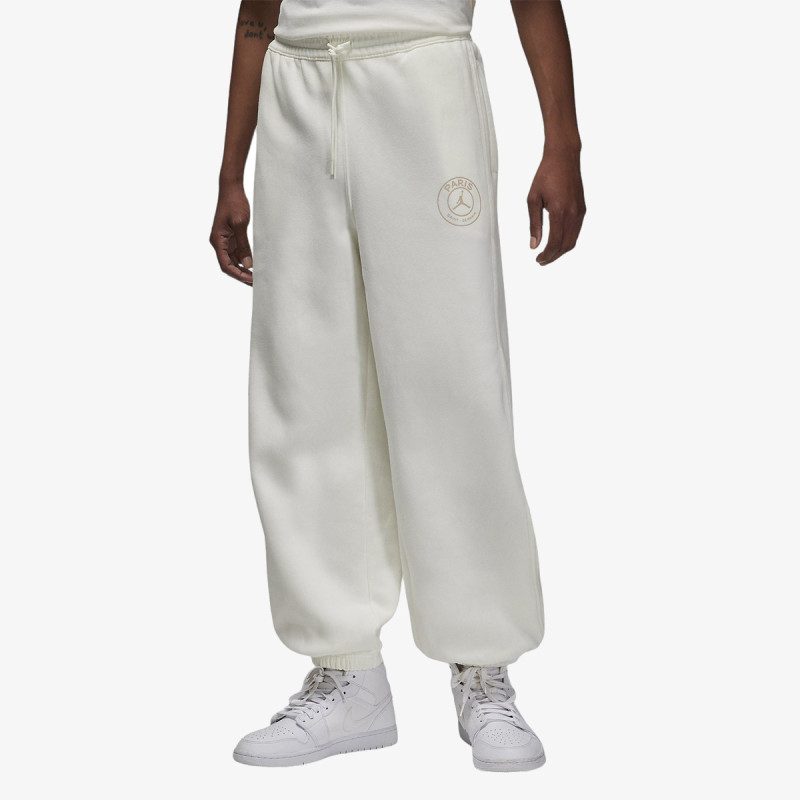 Nike Melegítőnadrág Jordan Paris Saint-Germain 