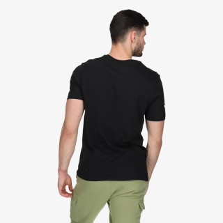 Nike Póló Fran Jdi Verbiage 