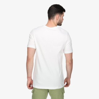 Nike Póló Fran Jdi Verbiage 