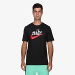 Nike Póló Futura 2 