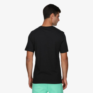 Nike Póló Futura 2 