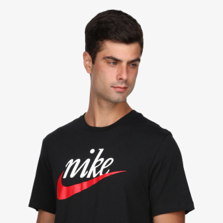 Nike Póló Futura 2 