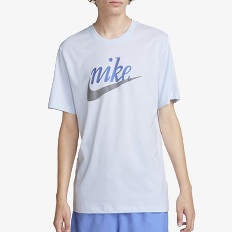 Nike Póló M NSW TEE FUTURA 2 