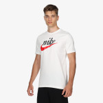 Nike Póló Futura 2 