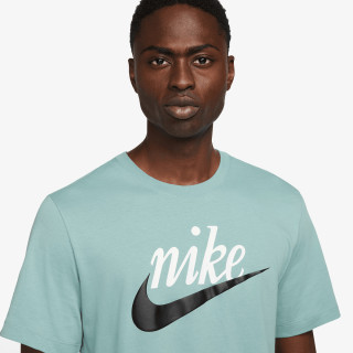 Nike Póló Futura 2 