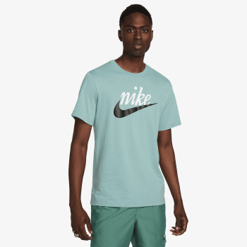 Nike Póló M NSW TEE FUTURA 2 