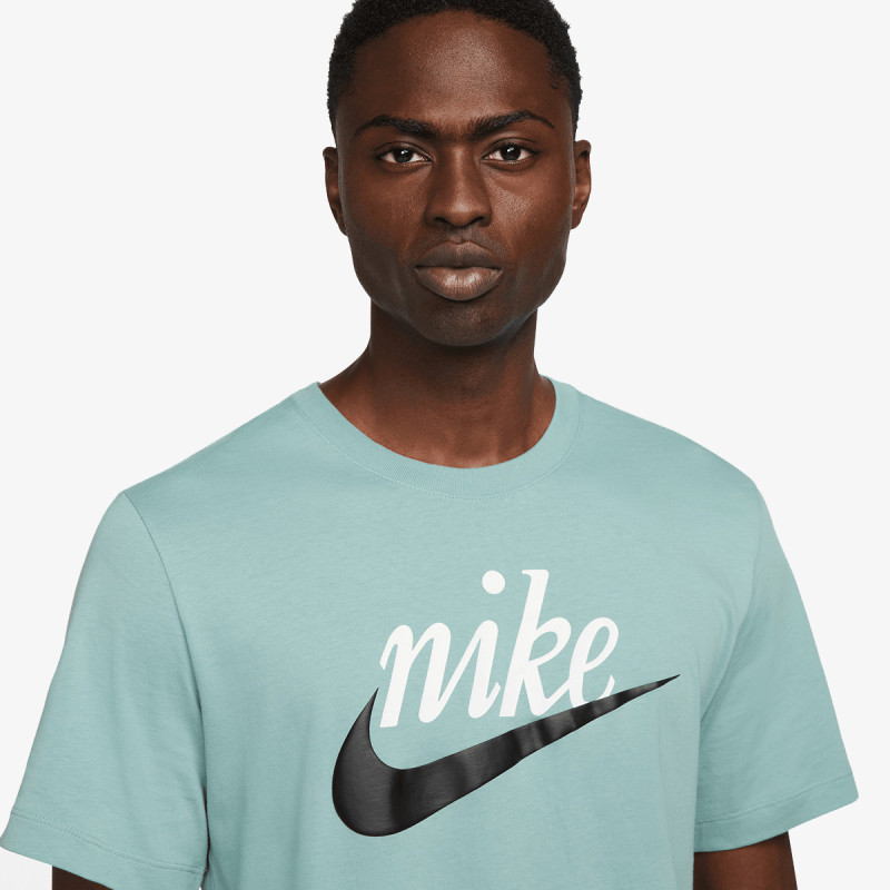 Nike Póló Futura 2 