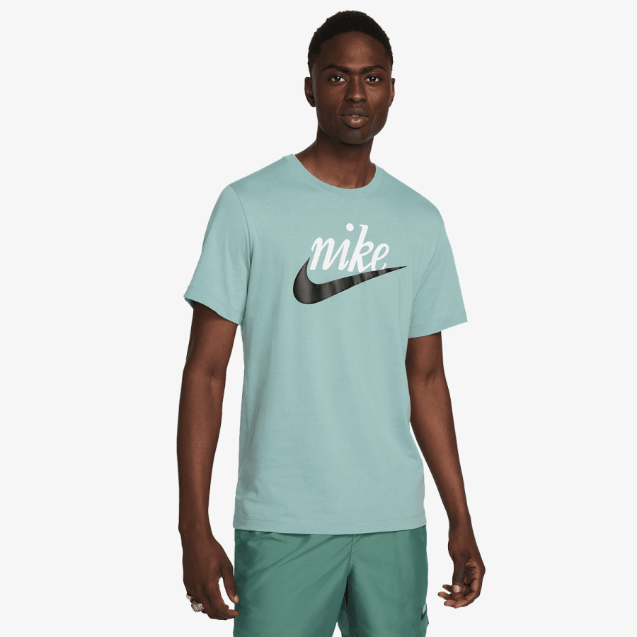 Nike Póló Futura 2 