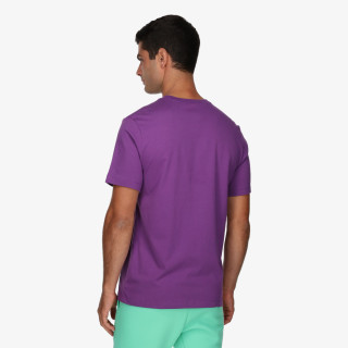 Nike Póló M NSW TEE FUTURA 2 