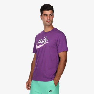 Nike Póló M NSW TEE FUTURA 2 