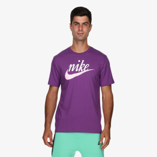 Nike Póló M NSW TEE FUTURA 2 