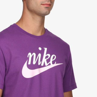 Nike Póló M NSW TEE FUTURA 2 