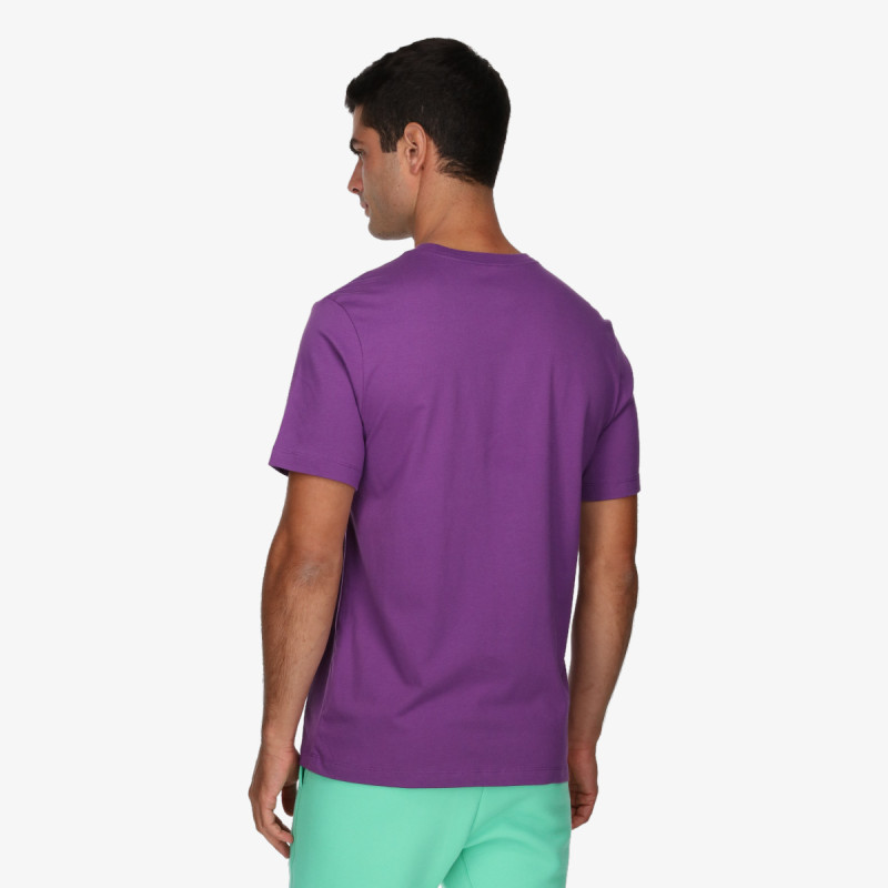 Nike Póló M NSW TEE FUTURA 2 
