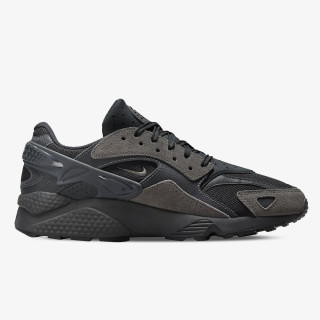 Nike Sneaker Air Huarache Runner 