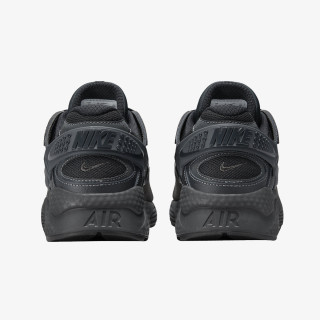 Nike Sneaker Air Huarache Runner 