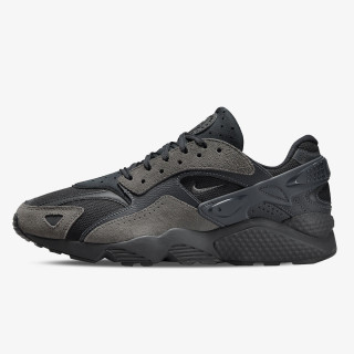Nike Sneaker Air Huarache Runner 