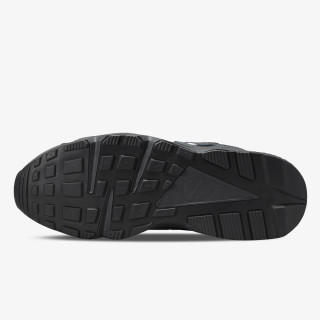 Nike Sneaker Air Huarache Runner 