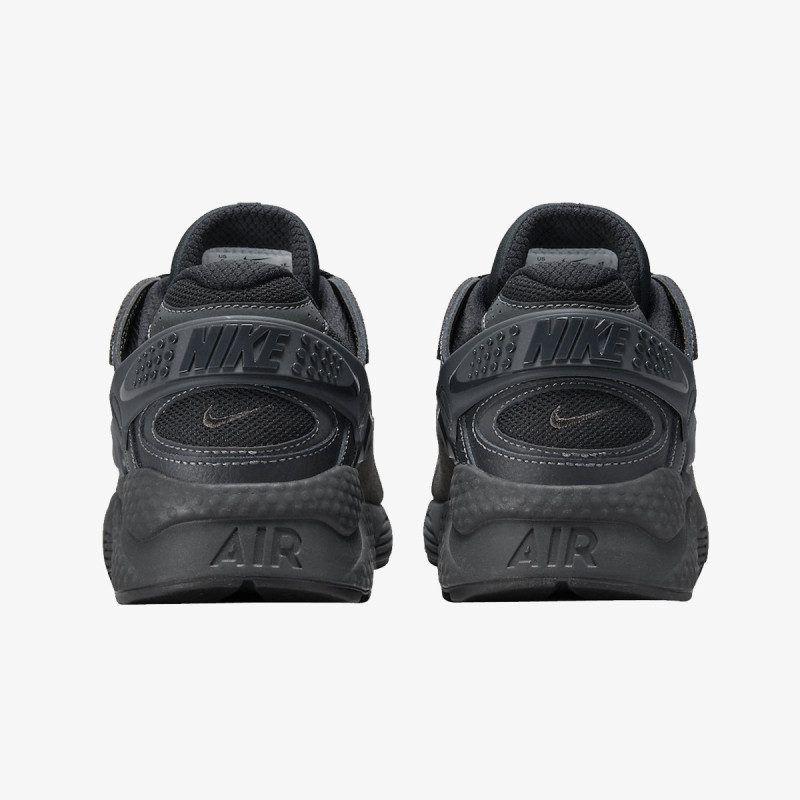 Nike Sneaker Air Huarache Runner 