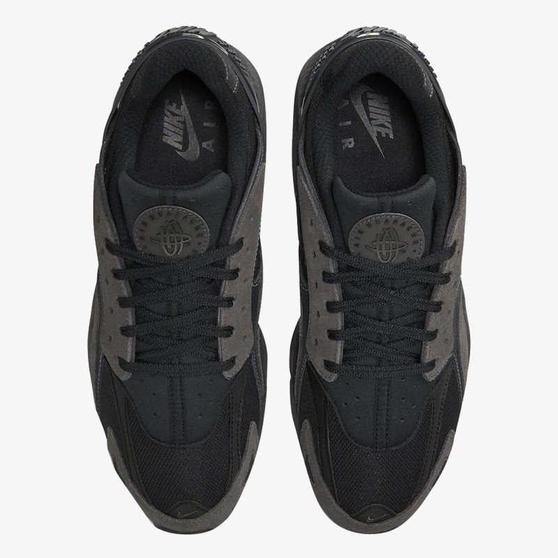 Nike Sneaker Air Huarache Runner 