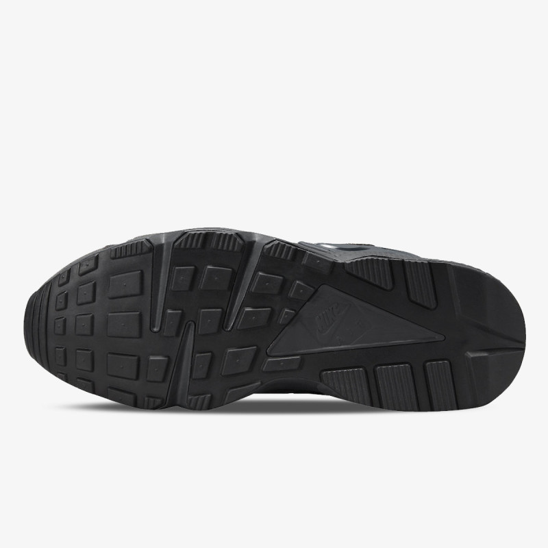 Nike Sneaker Air Huarache Runner 