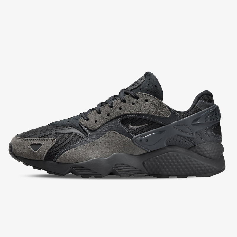Nike Sneaker Air Huarache Runner 