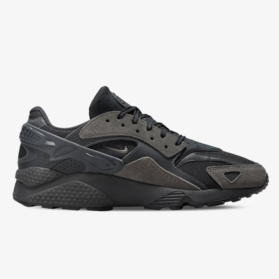Nike Sneaker Air Huarache Runner 