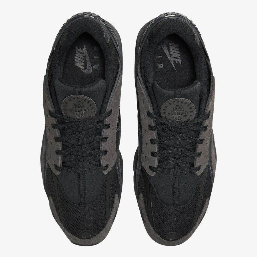 Nike Sneaker Air Huarache Runner 