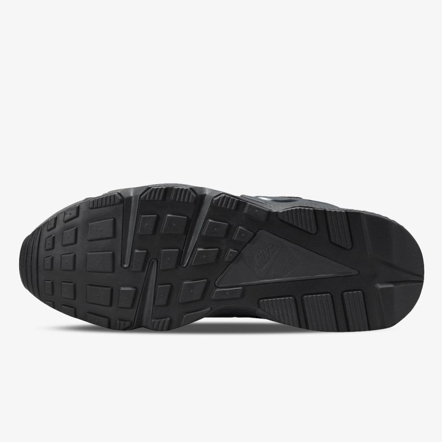 Nike Sneaker Air Huarache Runner 