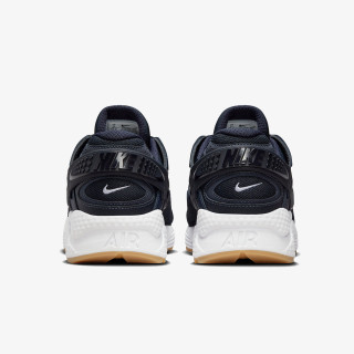 Nike Sneaker NIKE AIR HUARACHE RUNNER
