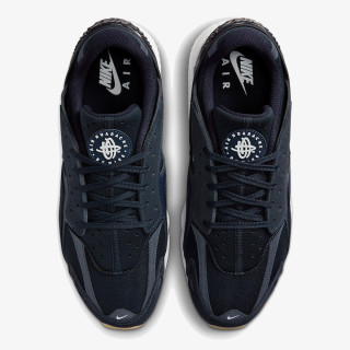 Nike Sneaker NIKE AIR HUARACHE RUNNER