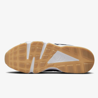 Nike Sneaker NIKE AIR HUARACHE RUNNER