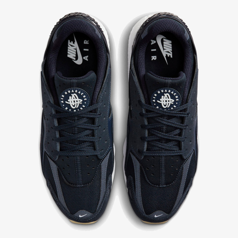 Nike Sneaker NIKE AIR HUARACHE RUNNER