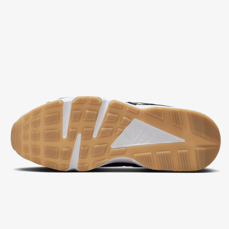 Nike Sneaker NIKE AIR HUARACHE RUNNER