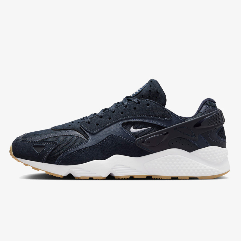 Nike Sneaker NIKE AIR HUARACHE RUNNER