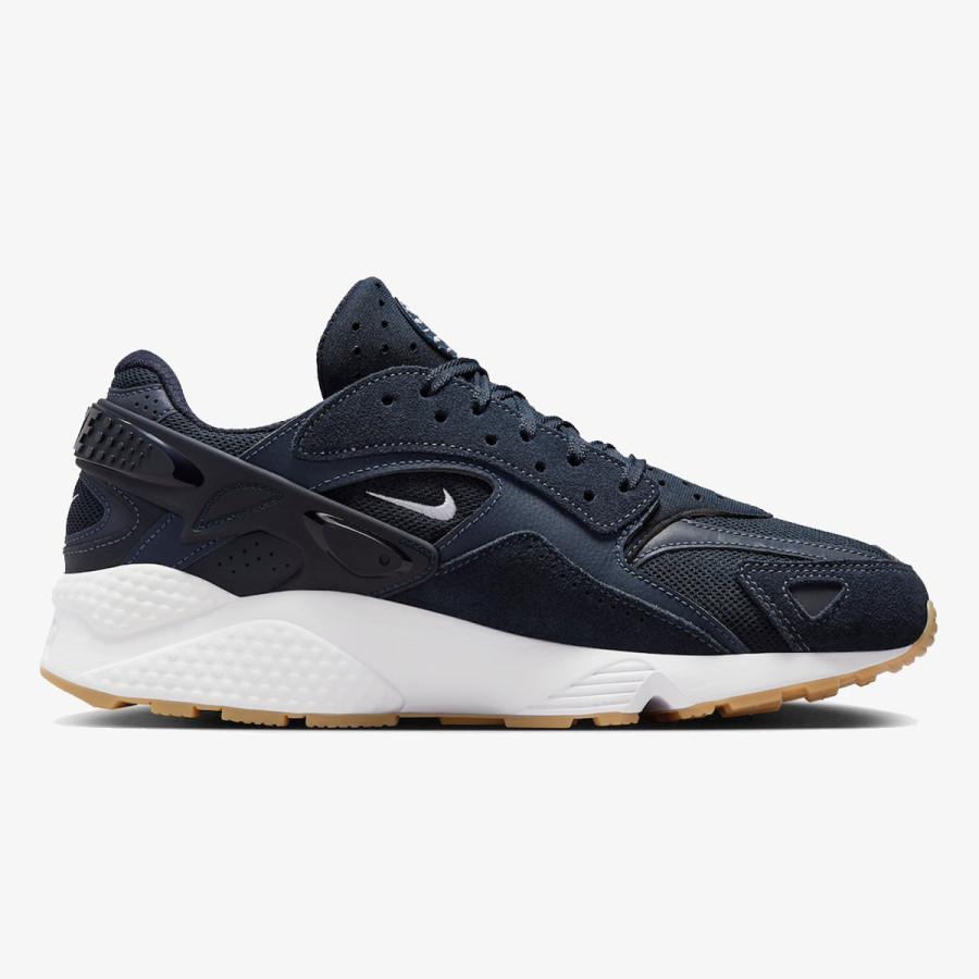 Nike Sneaker NIKE AIR HUARACHE RUNNER