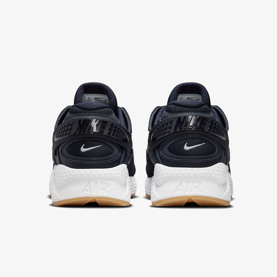 Nike Sneaker NIKE AIR HUARACHE RUNNER