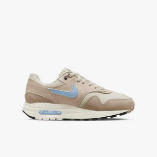 Nike Sneaker AIR MAX 1 BG 