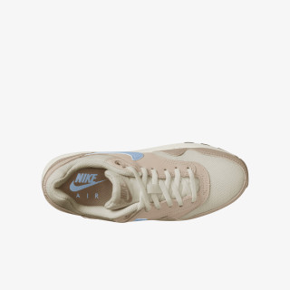 Nike Sneaker AIR MAX 1 BG 