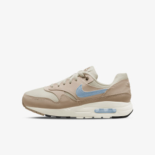 Nike Sneaker AIR MAX 1 BG 