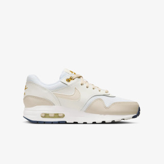 Nike Sneaker AIR MAX 1 BG 