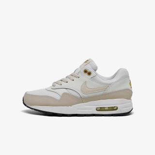 Nike Sneaker AIR MAX 1 BG 
