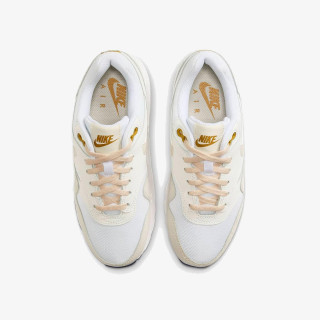 Nike Sneaker AIR MAX 1 BG 