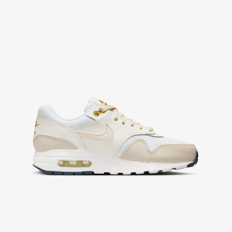Nike Sneaker AIR MAX 1 BG 