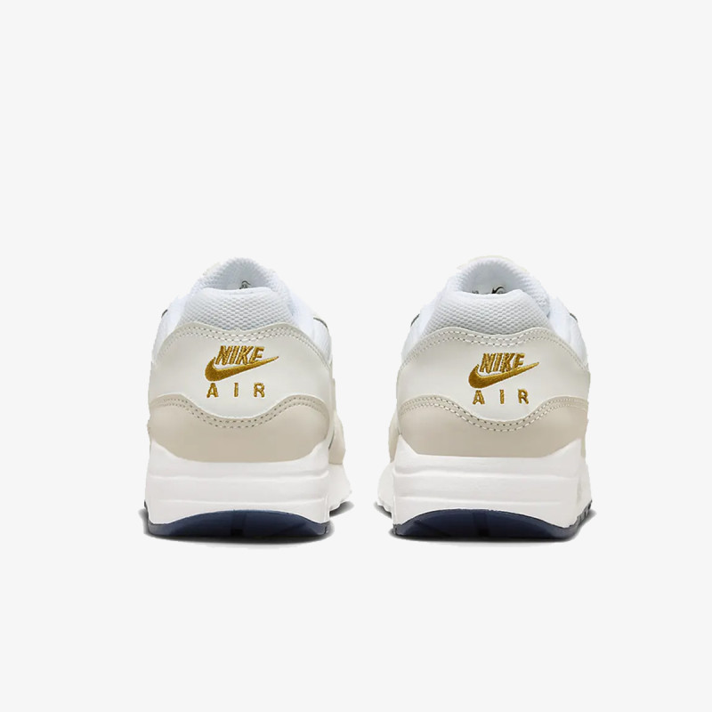 Nike Sneaker AIR MAX 1 BG 