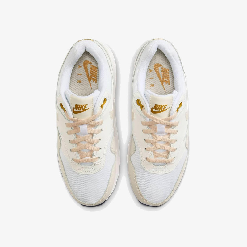 Nike Sneaker AIR MAX 1 BG 