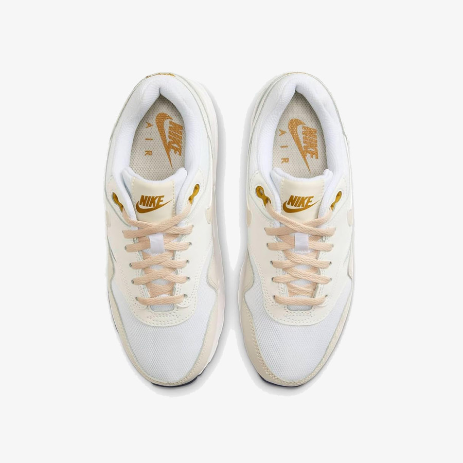 Nike Sneaker AIR MAX 1 BG 