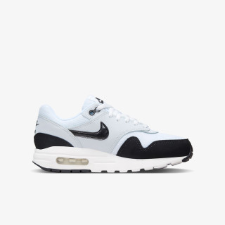 Nike Sneaker Air Max 1 SE 