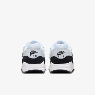 Nike Sneaker Air Max 1 SE 