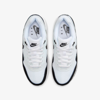 Nike Sneaker Air Max 1 SE 